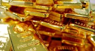 El oro mantiene su escalada y toca nuevos máximos cerca ya de los US$4.400 l oro 