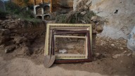 Cultura tras la dana: del fango al renacer