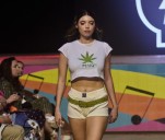 El Centro Social de El Campello acoge el sábado la segunda edición de ‘Fashion Forward’
