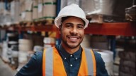 Importante empresa busca operarios eventuales para el área de producción