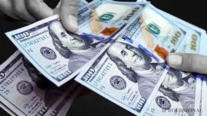 Dólar en Argentina: los analistas proyectan cotizaciones de hasta $1.800 tras las elecciones