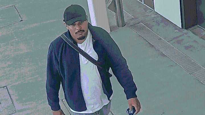 Assaults appeal, Dutton Park and South Brisbane