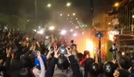 Gobierno de Perú anuncia estado de emergencia en Lima