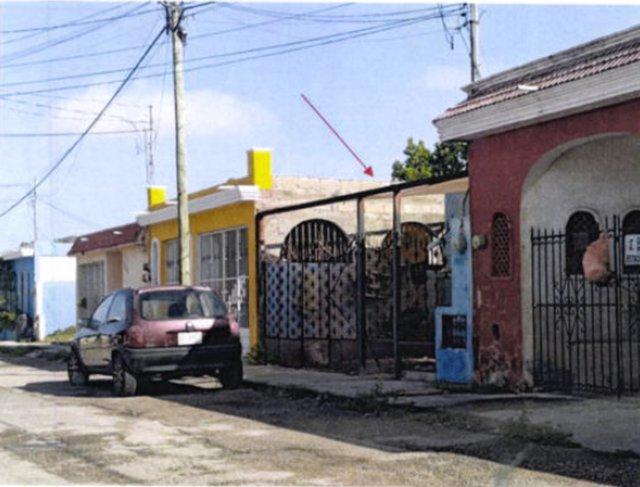 ¿Cateo o asalto policiaco?