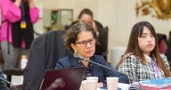 El duro cruce entre Sonami y Maisa Rojas por propuesta de sitios prioritarios: “Aquí se trata de castigar el extractivismo”