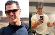 Gustavo Salcedo, esposo de Maju Mantilla enfrenta nueva denuncia de agresión