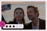 Una cuestión urticante. Un amor incompleto: el difícil tema de la custodia de los hijos después del divorcio