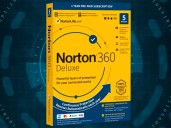 Prime Day just made staying safe online 70% cheaper