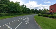 Tragedy as West Lothian man dies and two rushed to hospital after crash