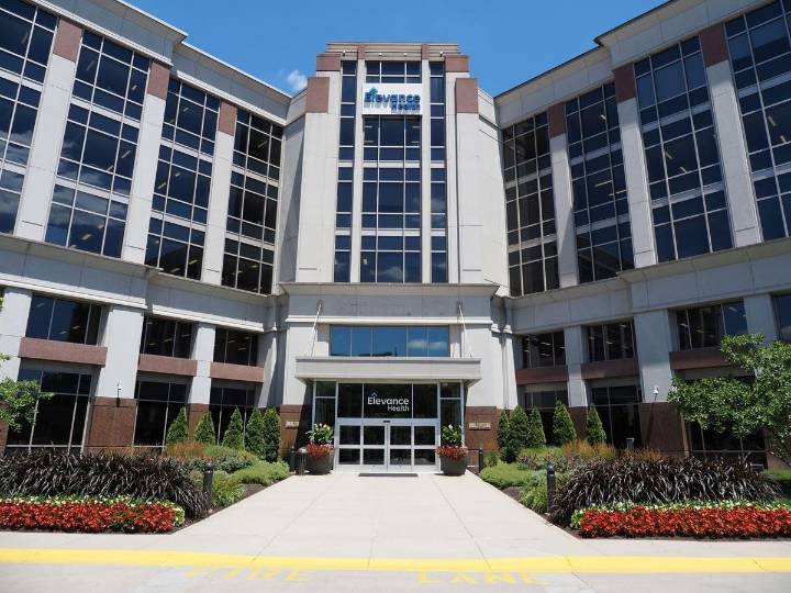 Elevance Health’s Profits Eclipse $1.1 Billion Despite Rising Costs