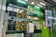 Revoca CNBV licencia para operar a CI Banco