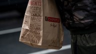 Chipotle (CMG) Q3 2025 earnings