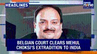 Belgian court approves Mehul Choksi’s extradition: All you need to know about Rs 13,000 crore PNB scam case