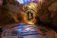 New Bitcoin Protocol Makes Payments Easier