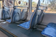 Imperfection is no reason to reject the transit tax