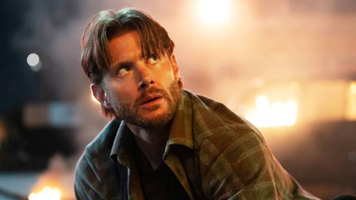 Prime Video top 10 shows — here’s the 3 I’m binge