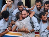 Qué sabemos del acuerdo entre Israel y Hamas, tras la liberación de los rehenes: muchas preguntas espinosas