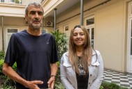 Se viene una nueva edición del desafío «Caminos Rurales”
