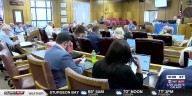 Winnebago County asks state for more SNAP assistance