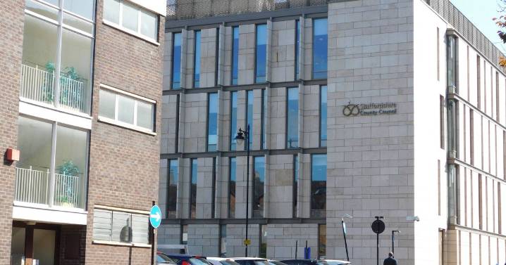 Hundreds of children waiting months for crucial education documents as council breaks deadline