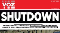 Portada 01 de octubre 2025