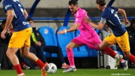 Las notas del Granada CF ante el Andorra: media hora de empuje sin que los revulsivos hagan efecto