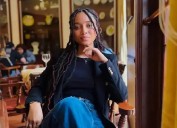 Icfes confirma que Juliana Guerrero no presentó las pruebas Saber Pro