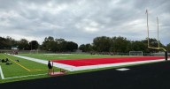E-Rabs to play first home game on campus in decades this week