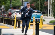 2025's Most Important Movie Is Now Streaming on Netflix — Here's Why You Need to Watch It Now