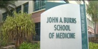 JABSOM celebrates 60 years of healing Hawaii