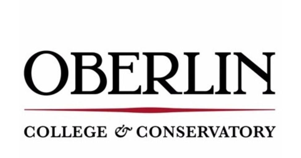 Kendal at Oberlin maintains financial stamp of approval