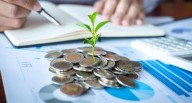BVL: Utilidades de empresas líderes crecerían a menor ritmo del año: las 3 que más ganan