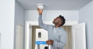 Simple fire-safety steps to help keep your home safe