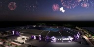 Atlético Grau ultima detalles para regresar a Piura con el “estadio más moderno del Perú” en la próxima edición de la Liga 1