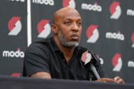 Gambling probe tests resilience that helped Chauncey Billups soar to Basketball Hall of Fame