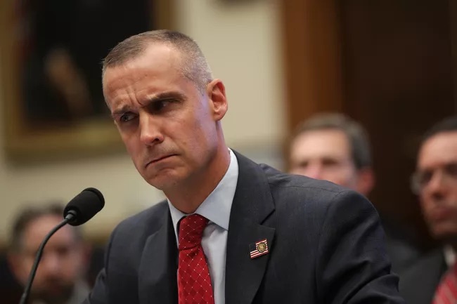 Trump Advisor Threatens ICE Presence At Bad Bunny Super Bowl Halftime Show