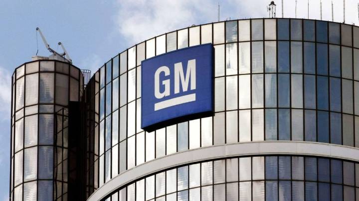 General Motors Cuts 1,700 Jobs As EV Market Slows: All You Need To Know