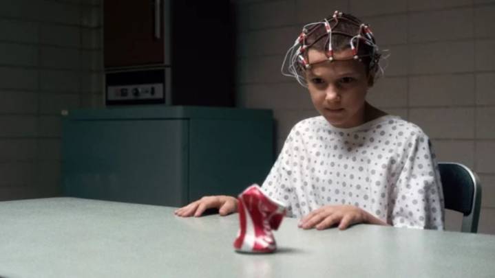 PROJECT: MKULTRA Series About CIA 'Mind Control' Experiments in Development at HBO