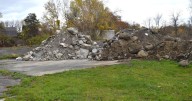 Johnstown brownfields see assessments to help redevelopment