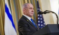 Netanyahu asegura que “la campaña no ha terminado” e Israel encara “desafíos de seguridad”