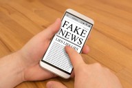 Andreessen Horowitz denies report of India office, calls it 'fake news'
