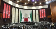 La Presidenta propondrá eliminar el fuero constitucional. ¿Qué es y de dónde viene?