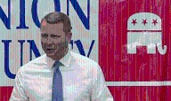 Mississippi’s Mike Hurst confirmed as general counsel of Republican National Committee