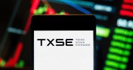 SEC approves Texas Stock Exchange, first new U.S. fully integrated exchange in decades