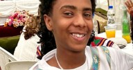 Police watchdog to investigate force's actions in relation to Amen Teklay death