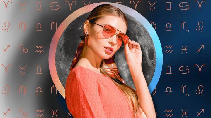 5 Zodiac Signs Have Really Good Horoscopes On October 23, 2025