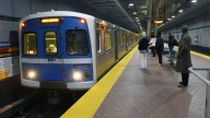 Commuter courtesy: MTA now has an app for that