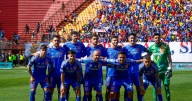 A qué hora y dónde ver a Universidad de Chile vs. Lanús por la Copa Sudamericana en TV y streaming