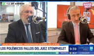 La Brújula 24 amplía su alcance y suma nuevos canales de cable en la región