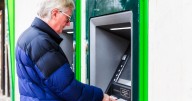DWP November payment dates confirmed as three extra benefits to start